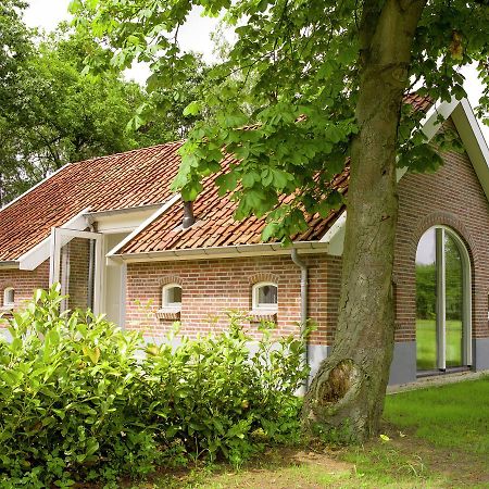 Lovely Design Countryside Holiday Home Haaksbergen Kültér fotó