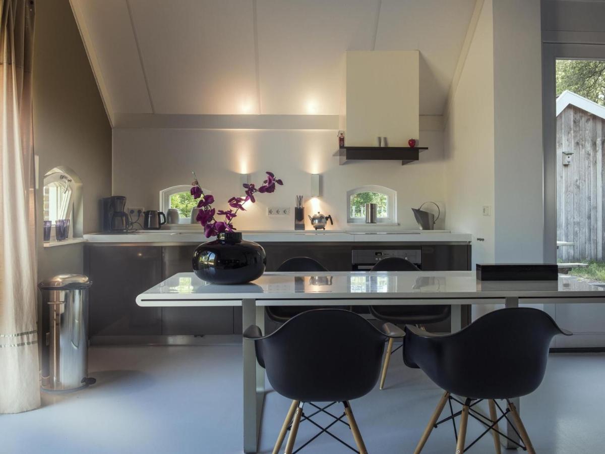 Lovely Design Countryside Holiday Home Haaksbergen Kültér fotó