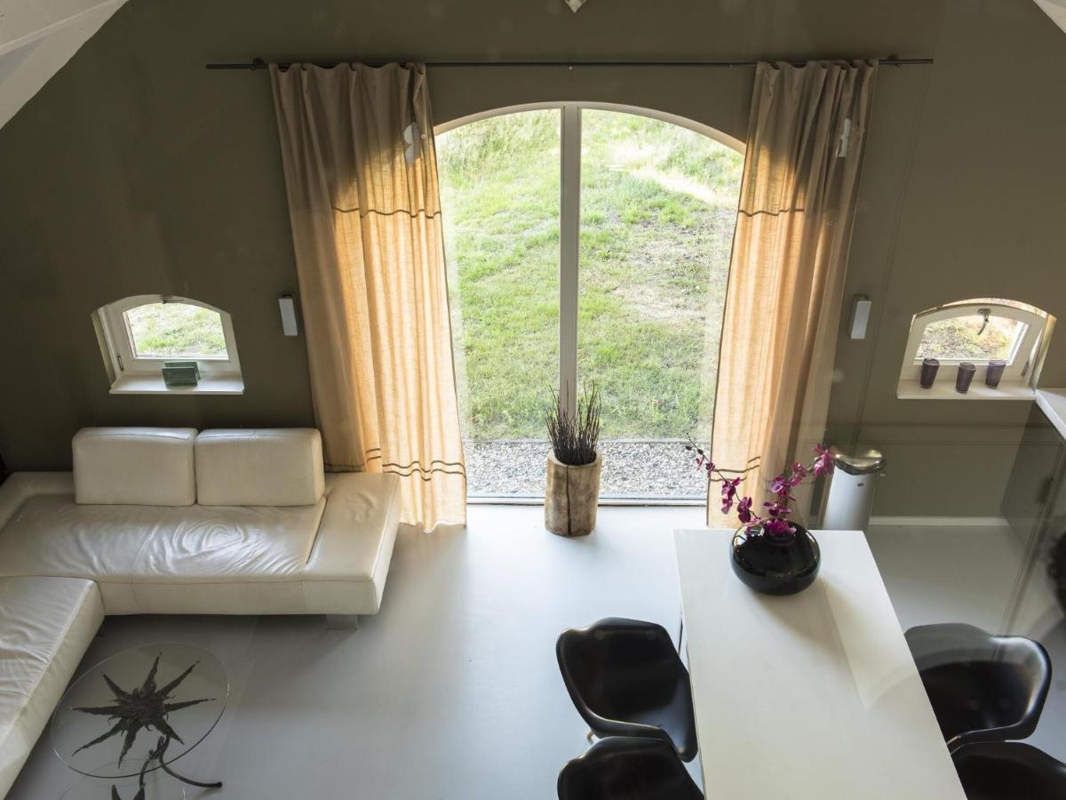 Lovely Design Countryside Holiday Home Haaksbergen Kültér fotó