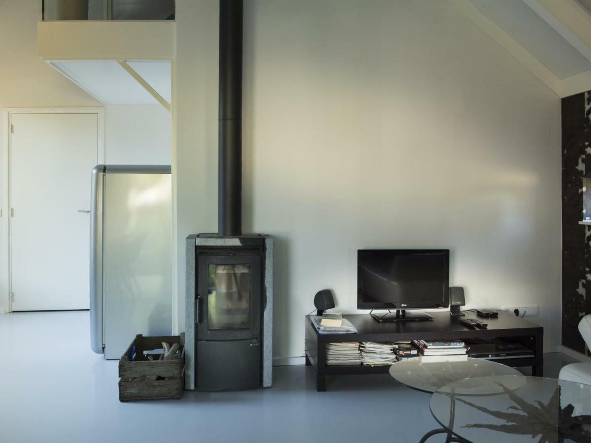 Lovely Design Countryside Holiday Home Haaksbergen Kültér fotó
